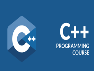   C++