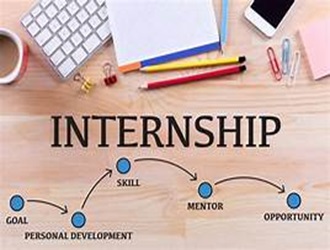 Internship