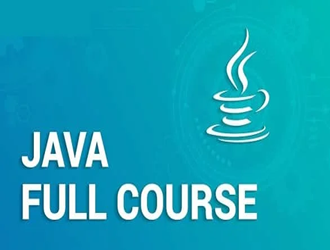   JAVA