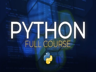   Python